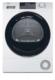 Haier europe trading 344729194 28 31102942 11 01 f hd80 e929e s 51176 m min