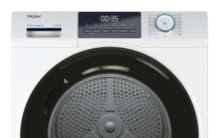 Haier europe trading 344729200 28 31102942 11 03 p hd80 e929e s 34842 m min