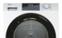 Haier europe trading 344729200 28 31102942 11 03 p hd80 e929e s 34842 m min