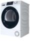 Haier europe trading 344729206 28 31102942 11 04 l hd80 e929e s 66357 m min