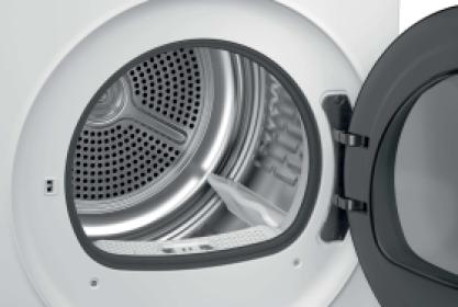 Haier europe trading 344729228 28 31102942 11 06 p hd80 e929e s 96711 m min