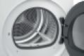 Haier europe trading 344729228 28 31102942 11 06 p hd80 e929e s 96711 m min