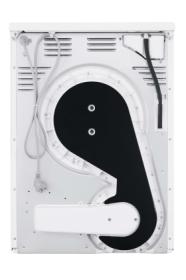 Haier europe trading 344729242 28 31102942 11 10 b hd80 e929e s 6467 m min