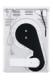Haier europe trading 344729242 28 31102942 11 10 b hd80 e929e s 6467 m min