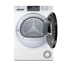 Haier europe trading 344729248 28 31102942 11 02 o hd80 e929e s 51951 m min