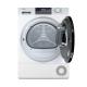 Haier europe trading 344729248 28 31102942 11 02 o hd80 e929e s 51951 m min