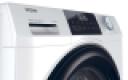 Haier europe trading 344729255 28 31102942 11 05 p hd80 e929e s 47936 m min