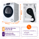 Hd80 e929e s detalles