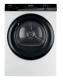 Hd80 a2939