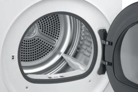 Hd80 a2939 1