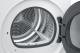 Hd80 a2939 1