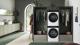 Hd80 a2939 4