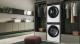 Hd80 a2939 5