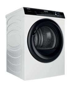 Hd80 a2939 6