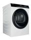 Hd80 a2939 6