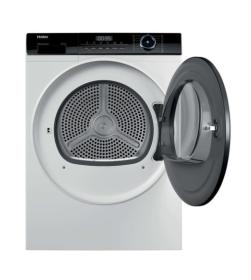 Hd80 a2939 7