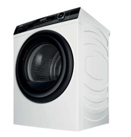 Hd80 a2939 8