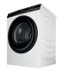 Hd80 a2939 8