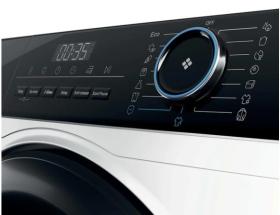 Hd80 a2939 9