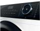 Hd80 a2939 9