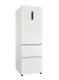 Haier europe trading 357632456 28 34005932 15 04 l htw5618dnpw m