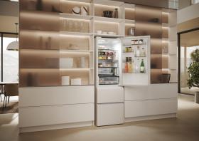 Haier europe trading 357632583 28 34005932 15 25 m htw5618dnpw m
