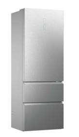Htw7720cnmm 2