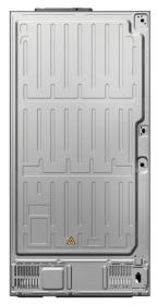 Hcr79f19cnmd 02