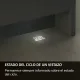 32901822 006