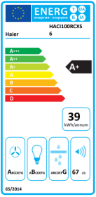 001004742508668 elabel