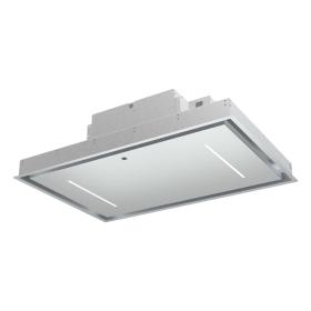 Haier europe trading 363185823 640 28 36901994 19 02 l haci100rcxs6 m