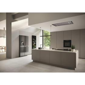 Haier europe trading 367028452 640 28 36901994 19 06 m haci100rcxs6 22733 m