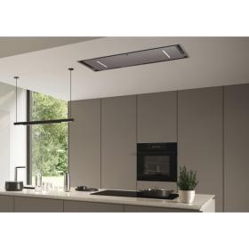 Haier europe trading 367028458 640 28 36901994 19 05 l haci100rcxs6 9376 m