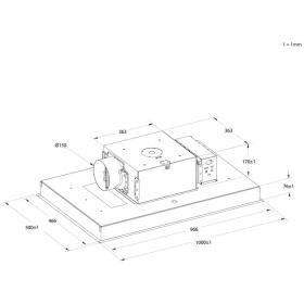 Haier europe trading 367028464 640 28 36901994 19 100 n haci100rcxs6 m