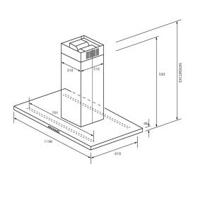 Hatsi120bcs6bvoc haier (1)