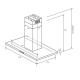 Hatsi120bcs6bvoc haier (1)