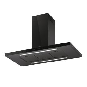 Hatsi120bcs6bvoc haier (2)