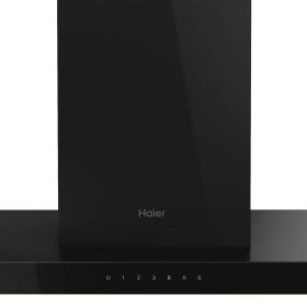 Hatsi120bcs6bvoc haier (3)