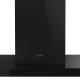 Hatsi120bcs6bvoc haier (3)