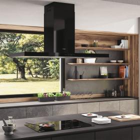 Hatsi120bcs6bvoc haier (5)