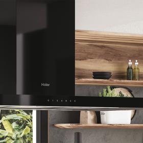 Hatsi120bcs6bvoc haier (6)