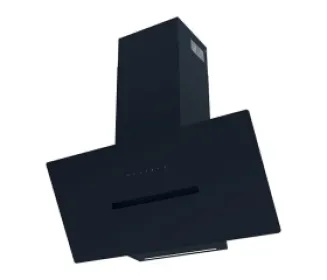 Haier europe trading 452846409 28 36901993 19 04 l hadg9bcs6bvoc m zoom