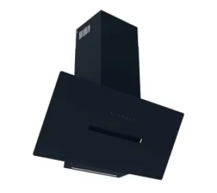 Haier europe trading 452846415 28 36901993 19 03 l hadg9bcs6bvoc m zoom