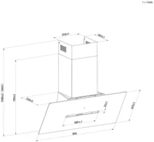 Haier europe trading 452846439 28 36901993 19 100 n hadg9bcs6bvoc m zoom