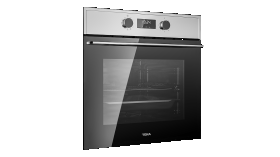 Teka 283249630 hsb 635 s view 2 min