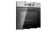 Teka 283249630 hsb 635 s view 2 min