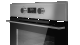 Teka 283249698 hsb 635 s view 3 min