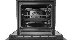 Teka 283249966 hsb 635 s view 6 min