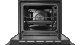 Teka 283249966 hsb 635 s view 6 min