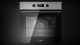 Teka 283250055 hsb 635 s ambient 1 min